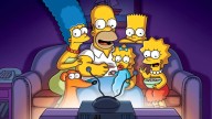 ¡Atención, fanáticos de Los Simpson! Descubre la película oculta que la icónica serie ha mantenido en secreto durante más de tres décadas. ¡No te la puedes perder!