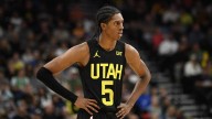 Jazz Mailbag: In An Expansion Draft, Who Would Jazz Protect?
