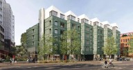 Dickson residents oppose mega development plan