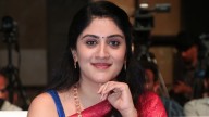 I didn’t succeed much as I avoided glamorous and intimate roles, says this actress