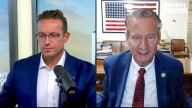 'I know some gay folks': MAGA Republican vows action against 'demonic' Netflix cartoons