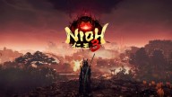 Nioh 3 Tokyo Game Show 2025 Hands-On Preview and Interview