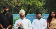 Simla Chandigarh Diocesan Youth Conference 2025 Ignites Faith, Leadership, and Unity