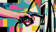 Amazon Prime ofrece nuevos descuentos en gasolina los viernes: cómo obtenerlos