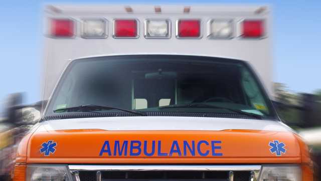South Carolina teen girl killed in crash during deputy chase