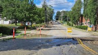 Dover poised to spend millions on Broadway, roundabout, courts, more