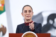 Sheinbaum intenta transmitir calma tras la ruptura de Trump con Canadá