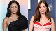 'Beatles' Biopics: Anna Sawai, Aimee Lou Wood Circling Yoko Ono, Pattie Boyd