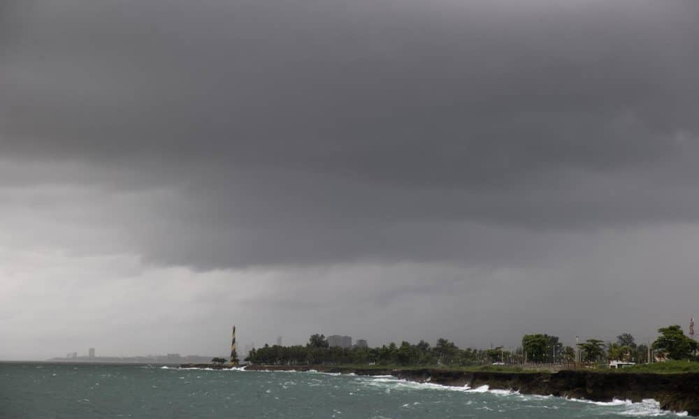 Jamaica en alerta por el huracán Melissa mientras Cuba, Haití y Dominicana sufren su paso