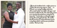 ‘It’s heartbreaking’: Parent recalls the chaos after Friday’s homecoming shooting in Heidelberg