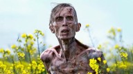 The 5 worst horror movies of 2025: ’28 Years Later’ tops our list