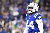 Best Week 5 Defense Streamers - Fantasy Football DST Pickups and Starts