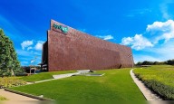 Zydus Lifesciences gets Health Canada approval for generic mesalamine suppositories 1000 mg