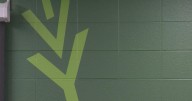 No new incentive dollars for Indiana colleges, but performance tracking continues