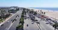 How Huntington Beach is bucking California's "sanctuary city" policies