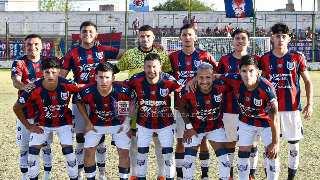 Independiente de la 1ro de Mayo y San Lorenzo de Alem transmitirán sus partidos vía streaming