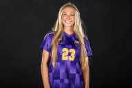 Mackenzie Seiber, Jordan Nolte head Boiling Springs rout of James Buchanan