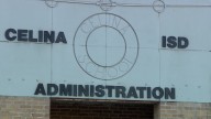 Celina families sue former middle school football coach, district