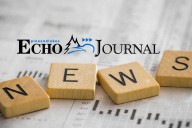 Breezy Point Area Women's Club to meet Nov. 5