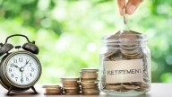 How to build a steady, tax-smart income after retirement