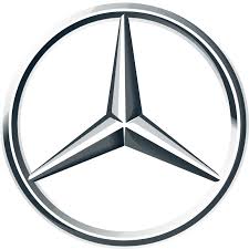Mercedes Benz despedirá a 40 mil empleados en Alemania