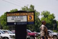Louisiana earns top reading gains while spending less per student