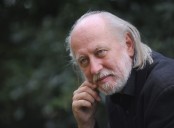 El húngaro László Krasznahorkai, Premio Nobel de Literatura 2025