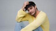 El gallego que triunfa en las audiciones de «La Voz»