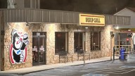 Inskip Grill to close Powell location