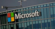 Microsoft implementa solución tras falla en su servicio Azure