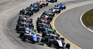 AJ Foyt Racing partners with HMD for Indy NXT return