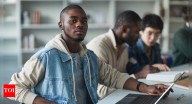 Why is Harvard becoming less diverse? Black and Hispanic enrollment declines as Asian American numbers rise