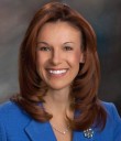 State Superintendent Kirsten Baesler confirmed for role in Dept. of Education