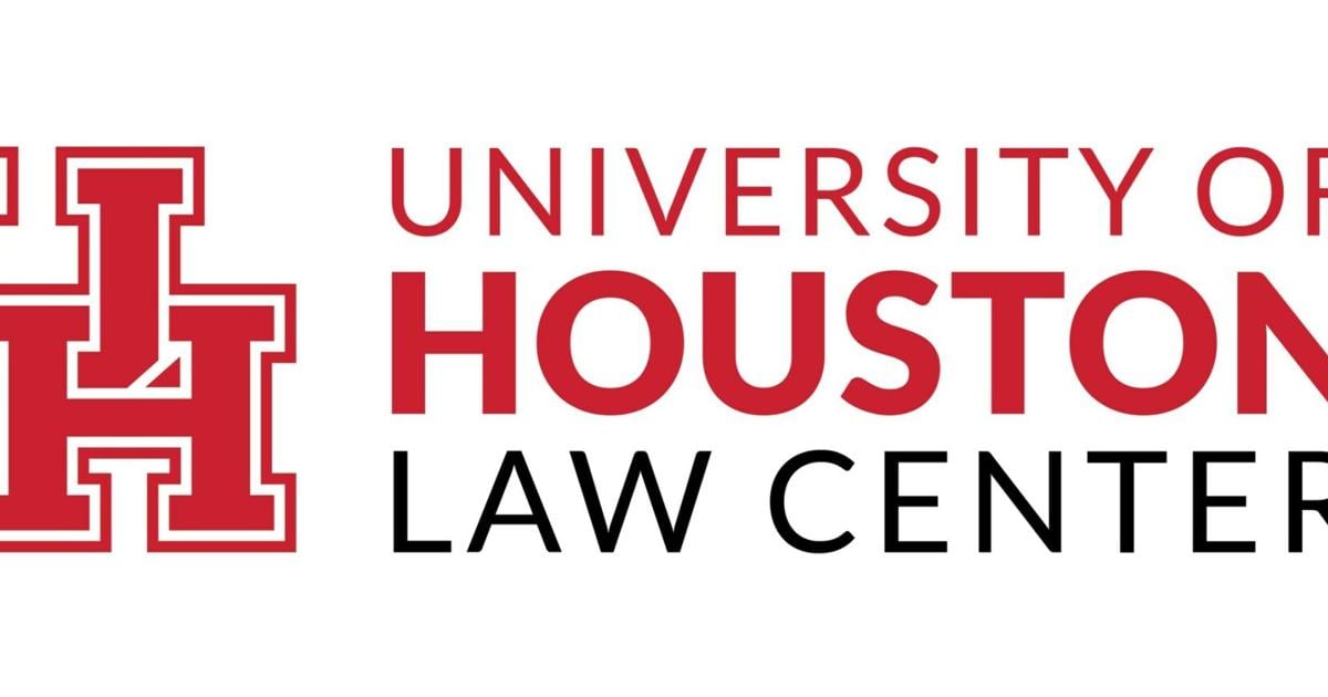 UH Law Center Webinar Focuses on Lawyers as Effective and Ethical Leaders