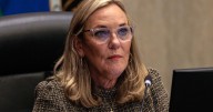L.A. County launches investigation into historic sex abuse settlement
