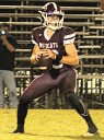 Crazy 8: Sand Rock’s Ashley throws for 8 TDs in 68-40 victory over Cedar Bluff