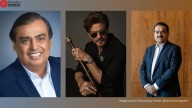 Top 10 richest indians in 2025: Mukesh Ambani reclaims #1 spot; Gautam Adani’s wealth declines by Rs 3.4 lakh crore