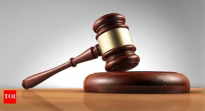 Rajasthan high court: Drop 'Maharaj' from petition or case will fall