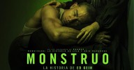 Monstruo: La historia de Ed Gein: Netflix estrena la temporada más macabra de Ryan Murphy.