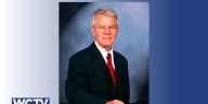 Valdosta City Schools remembering former superintendent after his passing Sunday