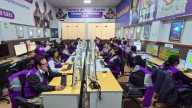 INEI: Censos Nacionales 2025 alcanzan un 83.2 % de avance a nivel nacional
