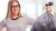 New MLM Business Literally Just Makes You Sell Bags Of Garbage To Your Friends