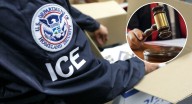 Jueza ordena liberación de mexicana detenida por ICE a pesar de estar amparada por DACA en EEUU