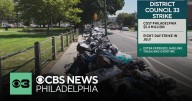 Philadelphia city workers strike cost taxpayers almost $5.2 million, mayor reveals report