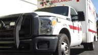 Muere tras explosión de cohete industrial en mina de yeso de Ahuehuetzingo
