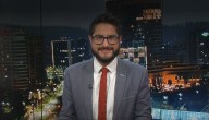 24 Horas al Cierre - Miércoles 22 de octubre 2025