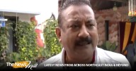 “Fastest growth rate under Nitish Kumar’s rule”: Bihar Minister Ashok Choudhary