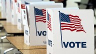 How to vote in local races happening across US this Election Day
