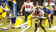 FIU at Western Kentucky odds, picks and predictions
