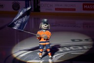 Worcester Railers announce 2025-26 roster before Saturday’s opener